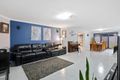 Property photo of 13 McIver Way Baldivis WA 6171