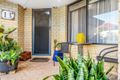 Property photo of 13 McIver Way Baldivis WA 6171