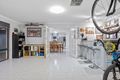 Property photo of 13 McIver Way Baldivis WA 6171
