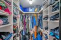 Property photo of 13 McIver Way Baldivis WA 6171
