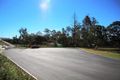 Property photo of 4 Hansells Parade Riverview QLD 4303
