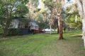 Property photo of 7 May Street Shoreham VIC 3916