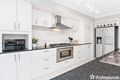 Property photo of 24 Bayonne Corner Piara Waters WA 6112