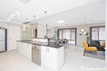 Property photo of 24 Bayonne Corner Piara Waters WA 6112