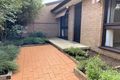Property photo of 4/70 Bourne Street Cook ACT 2614