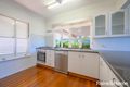 Property photo of 40 Auckland Street Gladstone Central QLD 4680