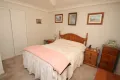 Property photo of 73 Pelham Street Tenterfield NSW 2372