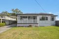 Property photo of 77 Parkside Drive Dapto NSW 2530