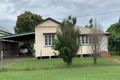 Property photo of 60 Strattman Street Mareeba QLD 4880