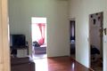 Property photo of 60 Strattman Street Mareeba QLD 4880