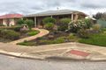 Property photo of 20A Withers Circuit Evanston Park SA 5116