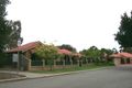 Property photo of 2/7 Alder Court Ballajura WA 6066