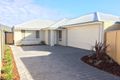 Property photo of 11A Grallina Way Tapping WA 6065