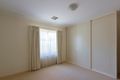 Property photo of 2/6 Lily Avenue Seaton SA 5023