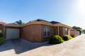 Property photo of 2/6 Lily Avenue Seaton SA 5023