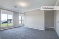 Property photo of 15 Darling Street Eglinton NSW 2795