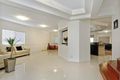 Property photo of 124A Shailer Road Shailer Park QLD 4128
