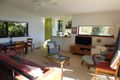 Property photo of 2/6 Cliff Parade Thirroul NSW 2515