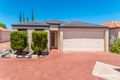Property photo of 6/8 Acton Avenue Bentley WA 6102
