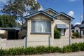 Property photo of 5 Denison Street Mayfield NSW 2304