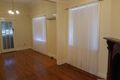 Property photo of 5 Denison Street Mayfield NSW 2304