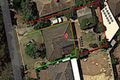 Property photo of 33 Drummer Way Heathridge WA 6027