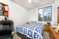 Property photo of 5/30 Victoria Avenue Concord West NSW 2138