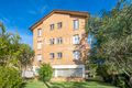 Property photo of 5/30 Victoria Avenue Concord West NSW 2138