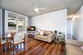Property photo of 5/30 Victoria Avenue Concord West NSW 2138