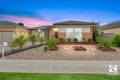 Property photo of 20 Tarango Drive Point Cook VIC 3030