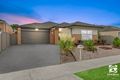 Property photo of 20 Tarango Drive Point Cook VIC 3030
