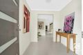 Property photo of 20 Tarango Drive Point Cook VIC 3030
