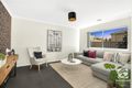 Property photo of 20 Tarango Drive Point Cook VIC 3030