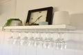 Property photo of 3 Thomas Street Aldinga Beach SA 5173