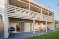 Property photo of 3 Thomas Street Aldinga Beach SA 5173