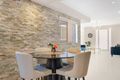 Property photo of 29A Rea Street Greenacre NSW 2190