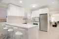 Property photo of 29A Rea Street Greenacre NSW 2190