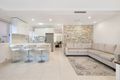 Property photo of 29A Rea Street Greenacre NSW 2190
