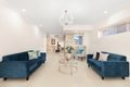 Property photo of 29A Rea Street Greenacre NSW 2190