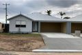 Property photo of 8C Douglas Street South Bunbury WA 6230