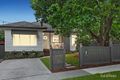 Property photo of 41 Diana Drive Blackburn North VIC 3130