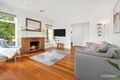 Property photo of 41 Diana Drive Blackburn North VIC 3130