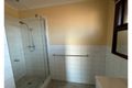 Property photo of 3/86 Major Road Fawkner VIC 3060