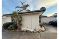 Property photo of 3/86 Major Road Fawkner VIC 3060