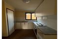 Property photo of 3/86 Major Road Fawkner VIC 3060