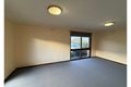 Property photo of 3/86 Major Road Fawkner VIC 3060