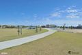 Property photo of 12 Ettrick Way Golden Bay WA 6174