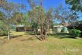 Property photo of 137 Bushmead Road Hazelmere WA 6055