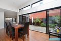 Property photo of 23 Pembroke Crescent Derrimut VIC 3026