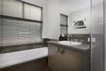 Property photo of 23 Ruffle Approach Piara Waters WA 6112